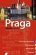 Praga - ghid turistic