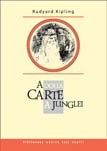 A doua carte a junglei de Rudyard Kipling
