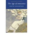 Age of innocence de Rudyard Kipling
