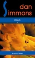 Ilion (2 vol.) de Dan Simmons