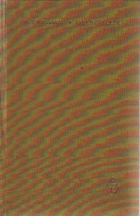 Opere alese, iii - literatura populara de Mihai Eminescu